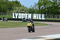 enduro-digital-images;event-digital-images;eventdigitalimages;lydden-hill;lydden-no-limits-trackday;lydden-photographs;lydden-trackday-photographs;no-limits-trackdays;peter-wileman-photography;racing-digital-images;trackday-digital-images;trackday-photos